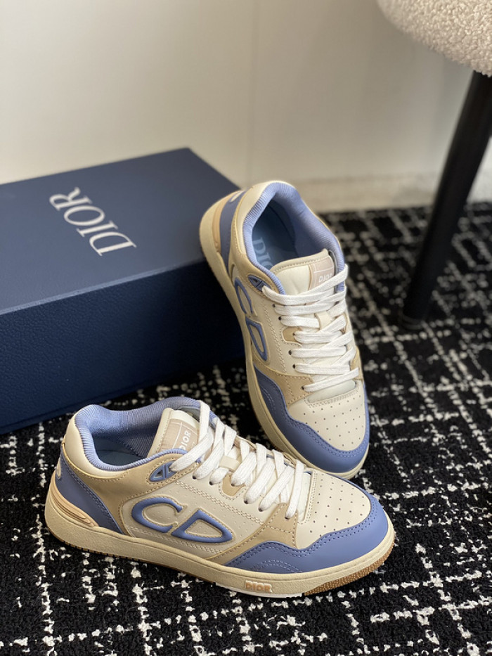 D*or b27 sneakers-09