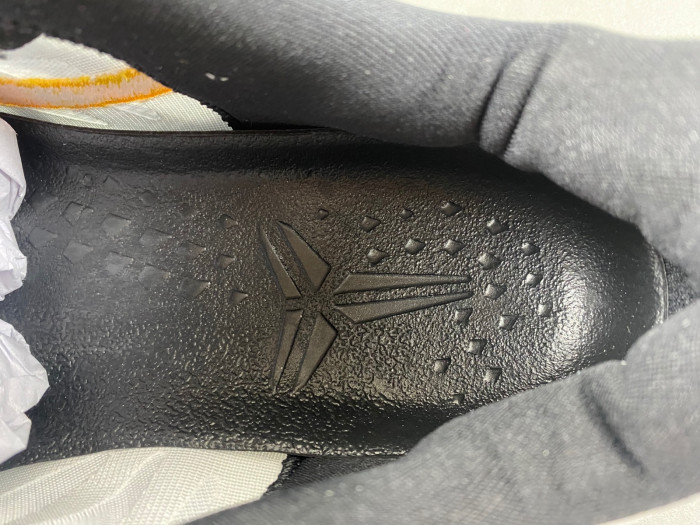 nike kobe 8 protro mambacita-fv6325-100