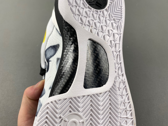 nike kobe 8 protro mambacita-fv6325-100