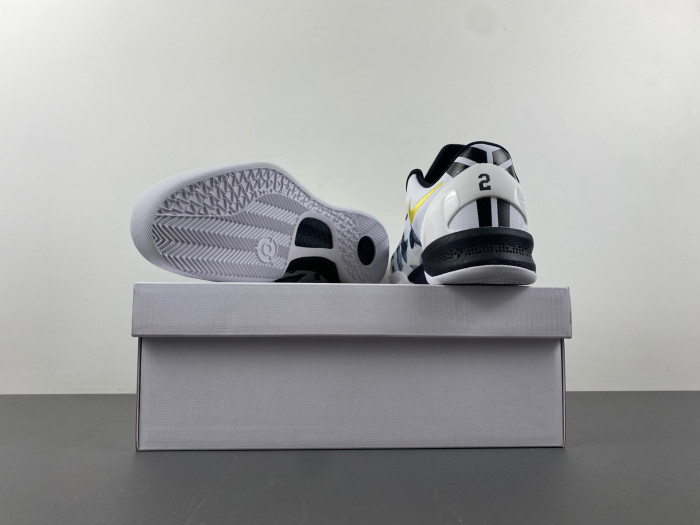 nike kobe 8 protro mambacita-fv6325-100