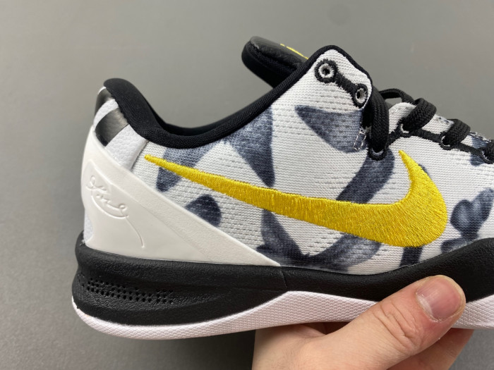 nike kobe 8 protro mambacita-fv6325-100