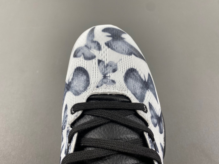 nike kobe 8 protro mambacita-fv6325-100