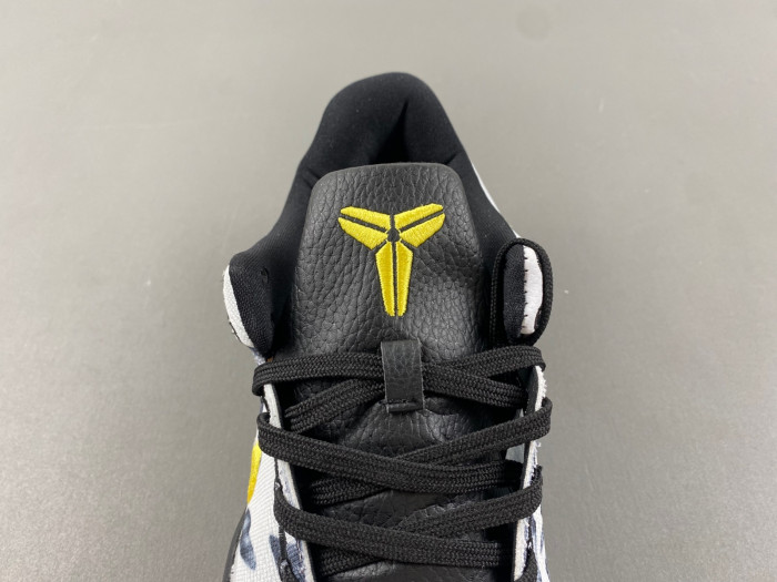 nike kobe 8 protro mambacita-fv6325-100