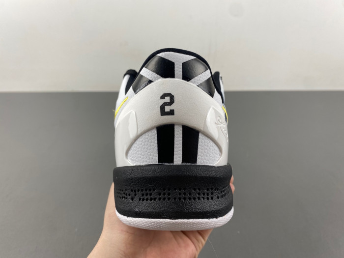nike kobe 8 protro mambacita-fv6325-100
