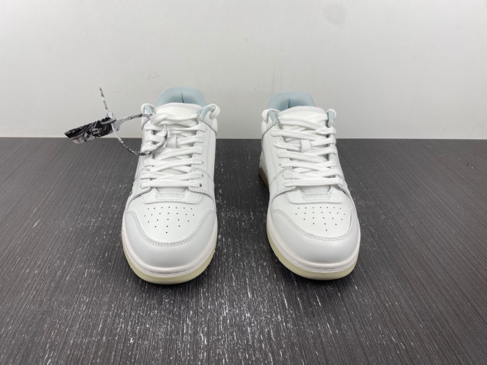 off-white out of office -18
