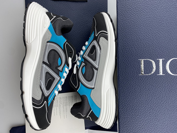 D*or b30 sneakers-14