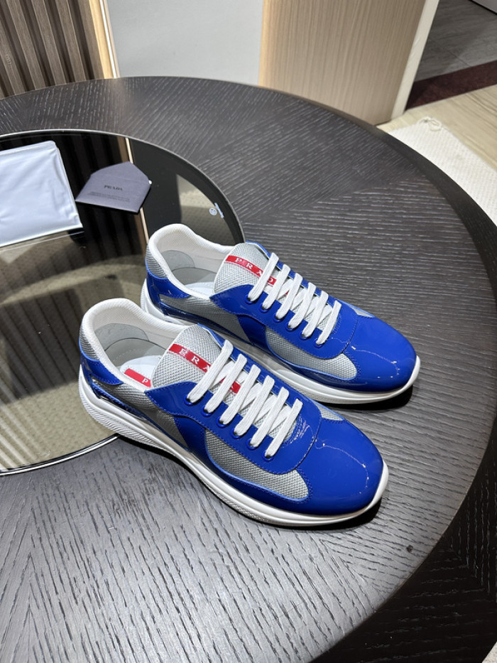 Prada 47