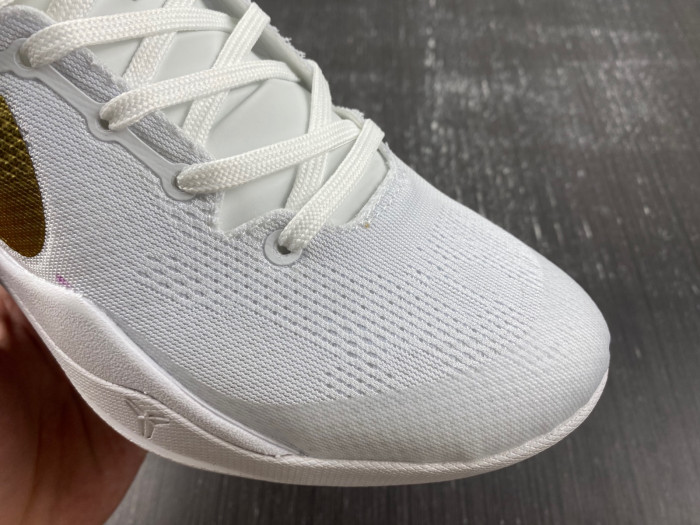 nike kobe 8 protro -fv6325-100