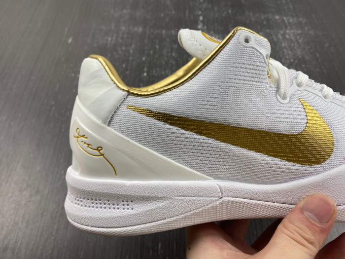 nike kobe 8 protro -fv6325-100