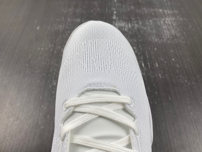 nike kobe 8 protro -fv6325-100