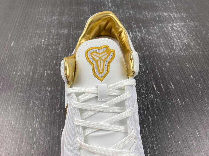 nike kobe 8 protro -fv6325-100