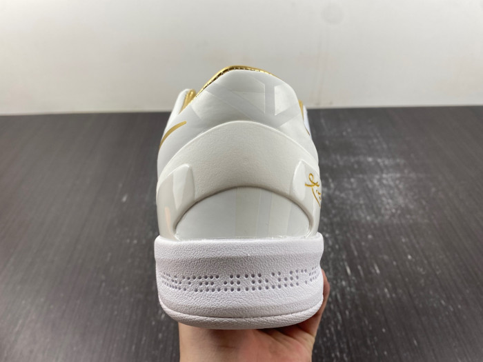 nike kobe 8 protro -fv6325-100