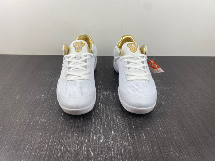 nike kobe 8 protro -fv6325-100