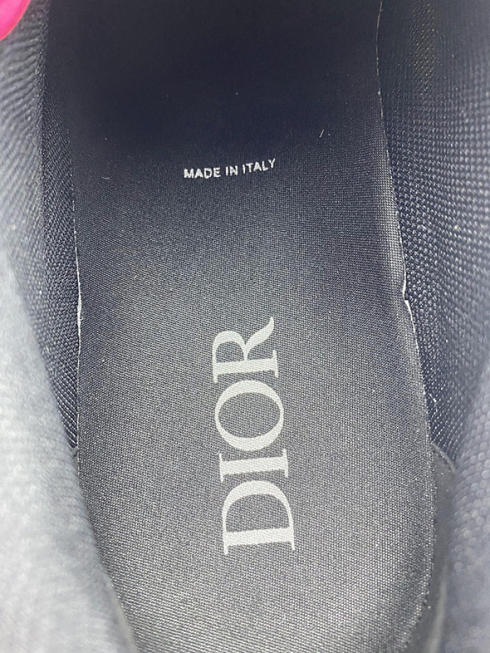 D*or sneakers t0000-053
