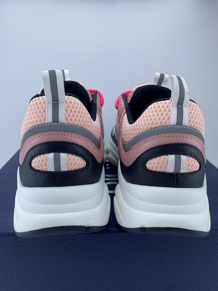 D*or sneakers t0000-053