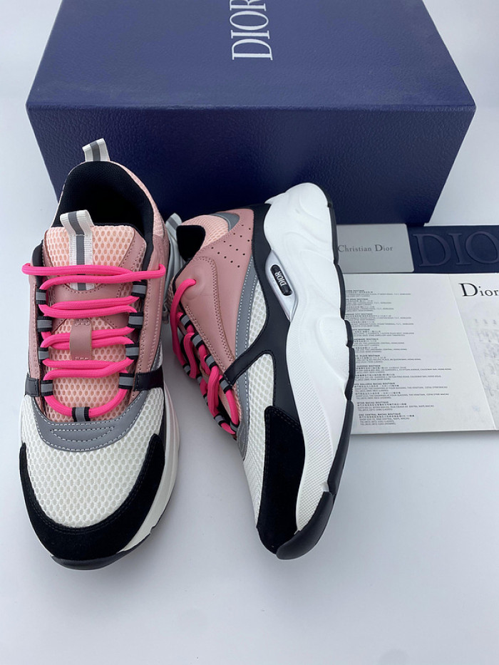 D*or sneakers t0000-053