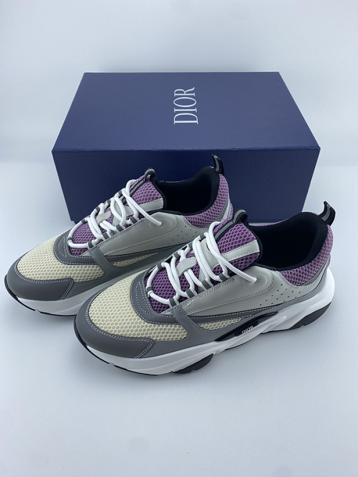 D*or sneakers t0000-040