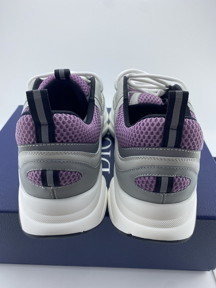 D*or sneakers t0000-040