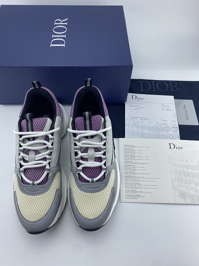 D*or sneakers t0000-040