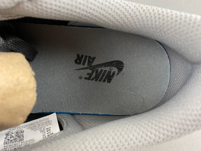 Travis Scott x Air Jordan 1-DM7866-775