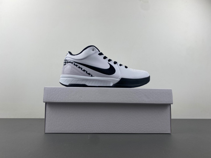 nike kobe 4 protro mambacita gigi-fj9363-100