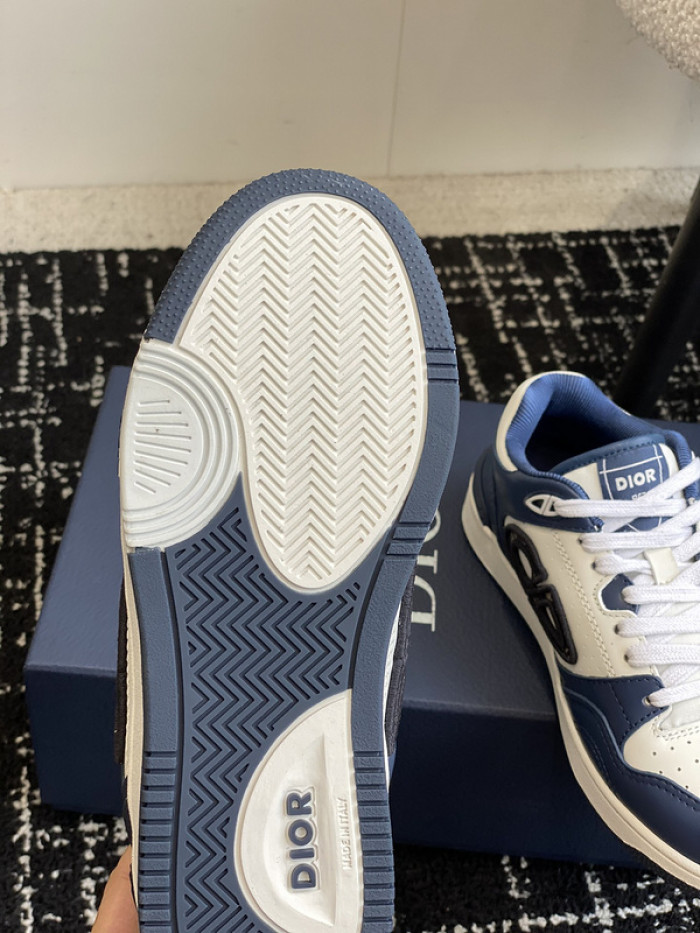 D*or b27 sneakers-08