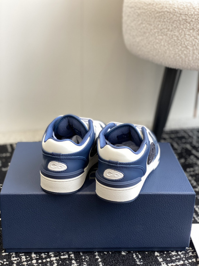D*or b27 sneakers-08