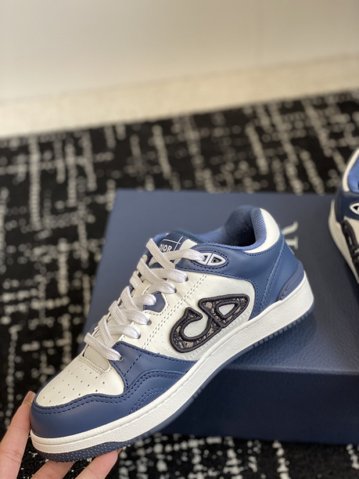 D*or b27 sneakers-08