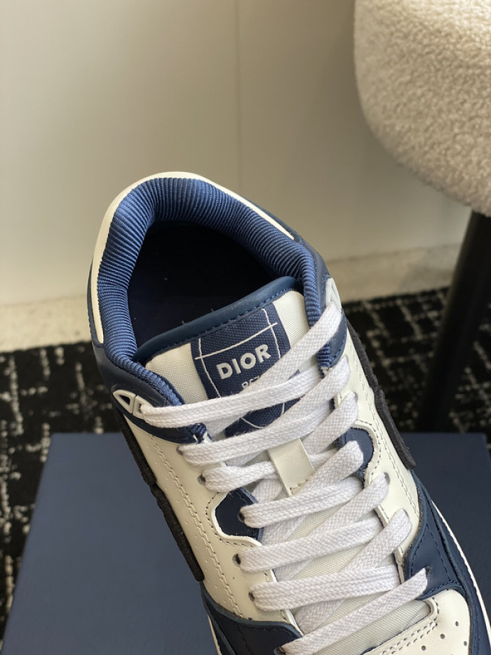 D*or b27 sneakers-08