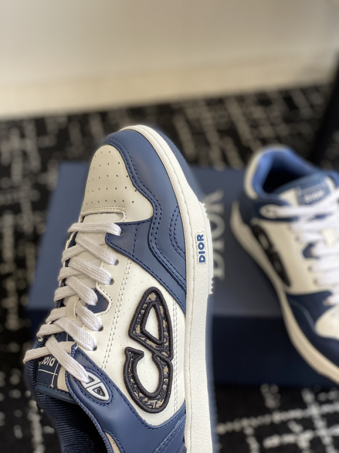 D*or b27 sneakers-08