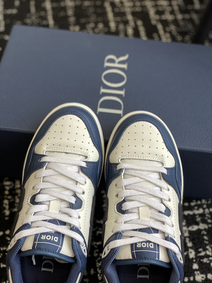 D*or b27 sneakers-08