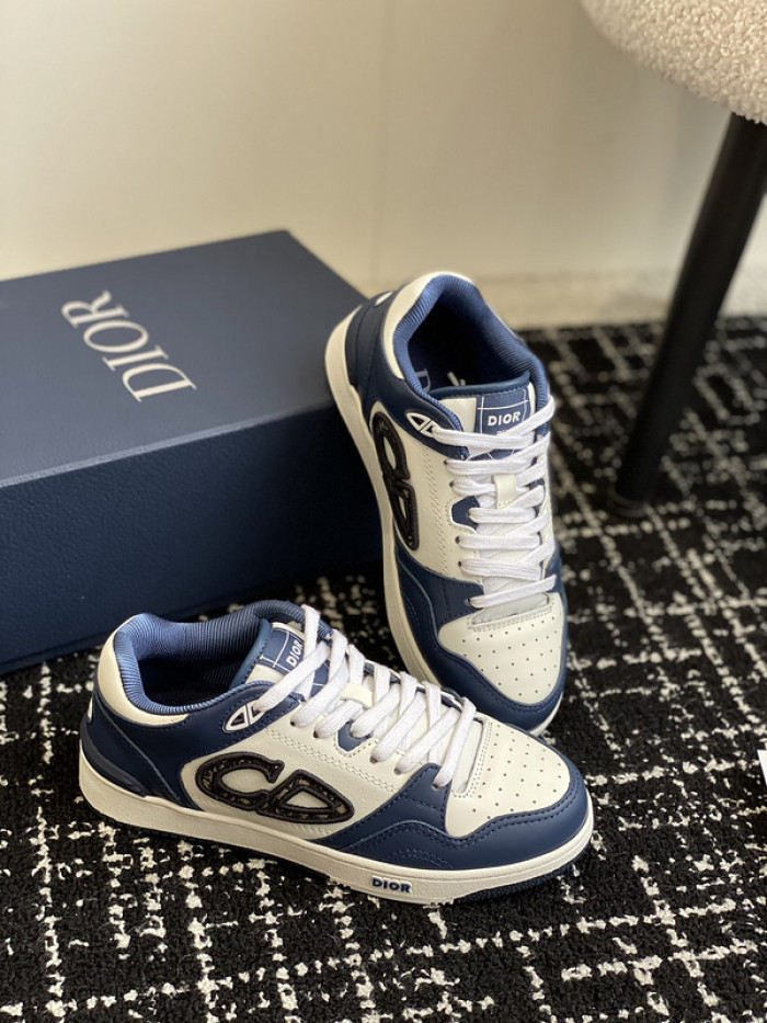 D*or b27 sneakers-08