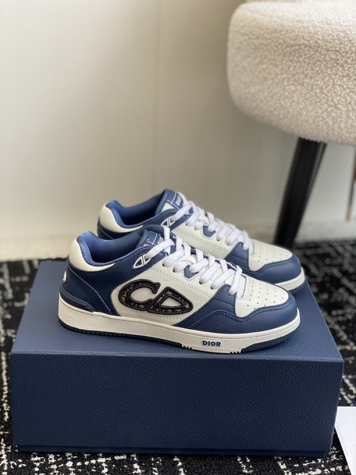 D*or b27 sneakers-08