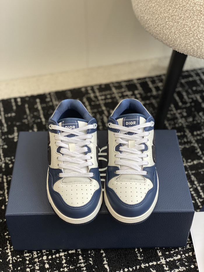 D*or b27 sneakers-08