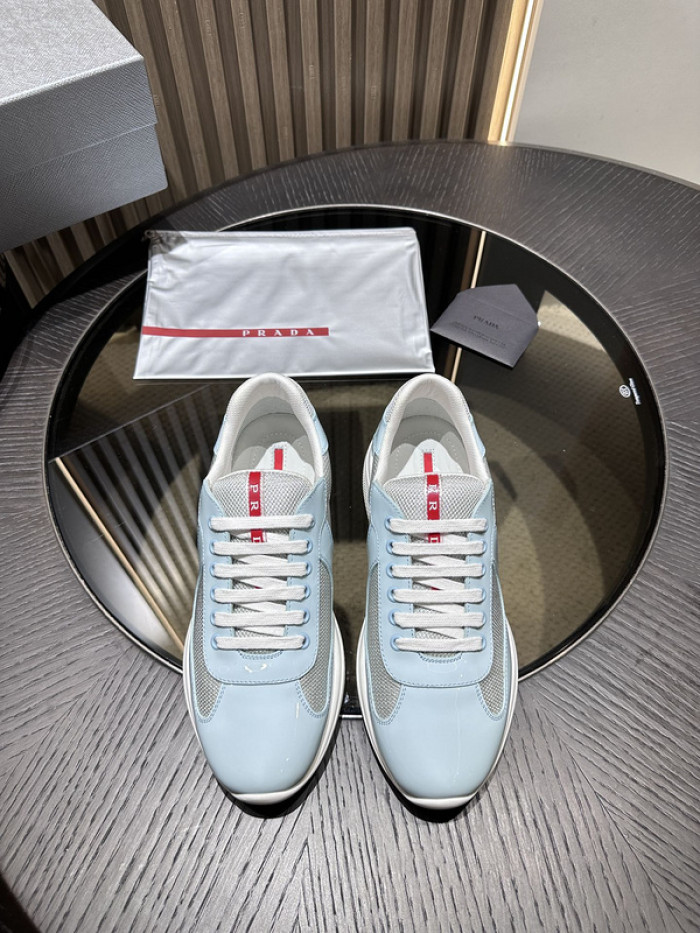 Prada 41