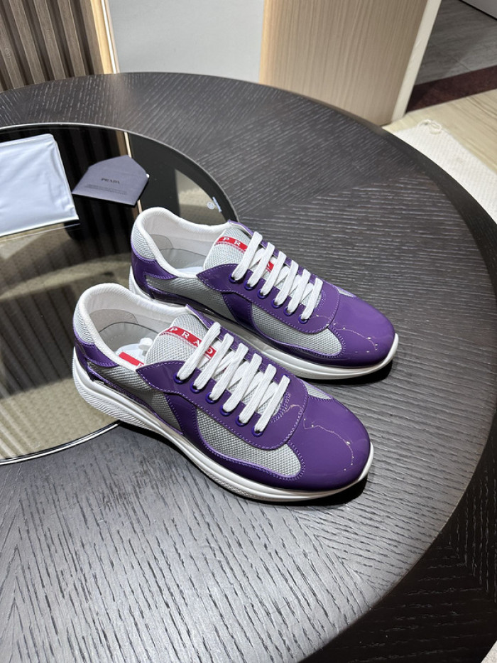 Prada 49