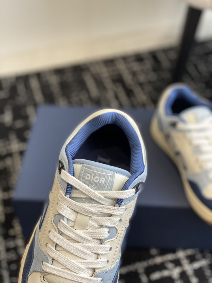 D*or b27 sneakers-11