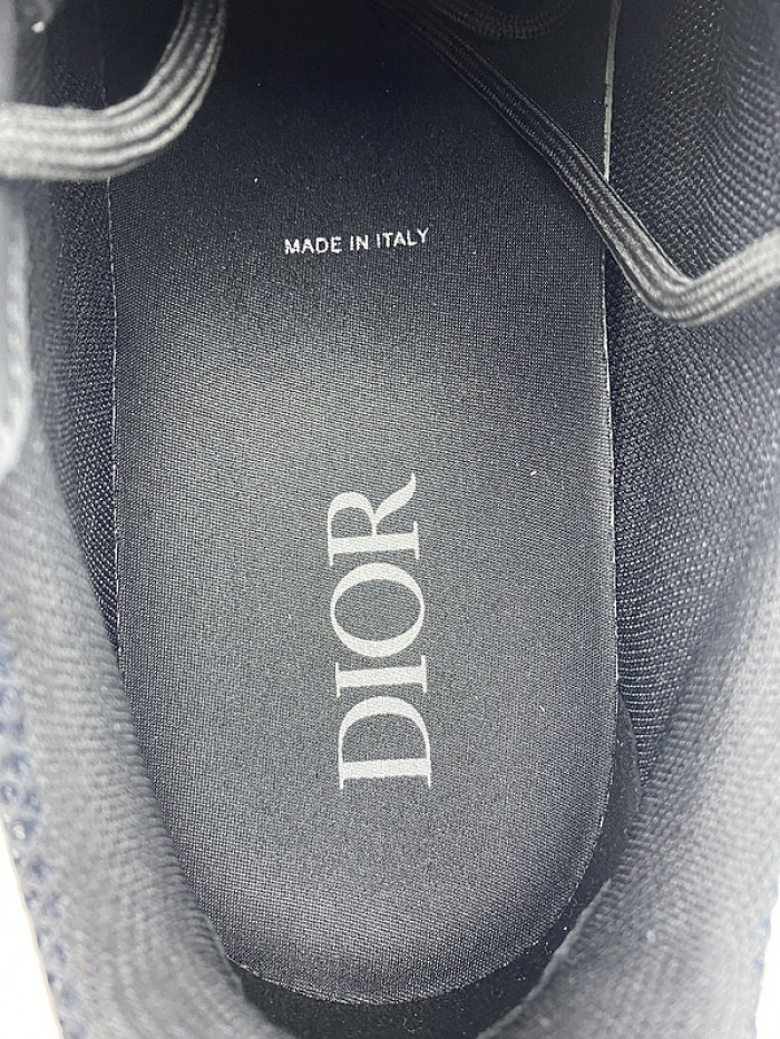 D*or sneakers t0000-043